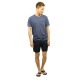 ���Х��� ���硼�ȥѥ�� ��� ������ Abercrombie��Fitch �ܥȥॹ  PULL-ON CARGO SHORTS 128-283-0698-200 A02B B1C C2D D4E E06F