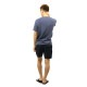 ���Х��� ���硼�ȥѥ�� ��� ������ Abercrombie��Fitch �ܥȥॹ  PULL-ON CARGO SHORTS 128-283-0698-200 A02B B1C C2D D4E E06F
