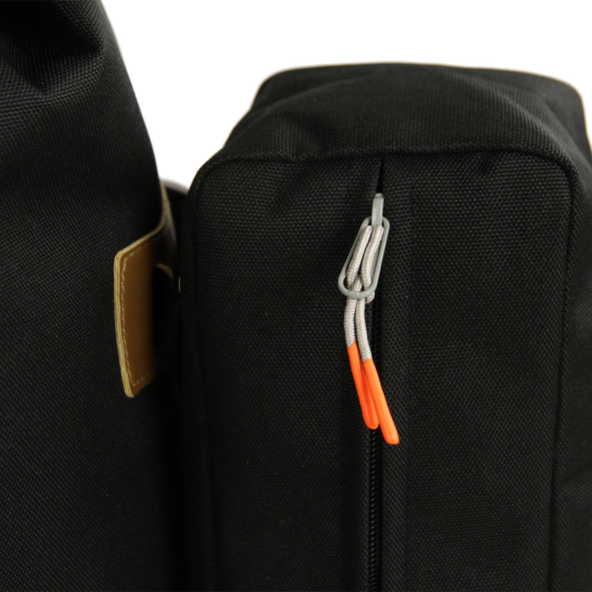 �ݡ��顼 ��� ��ǥ����� �Хå��ѥå� ��������Ź POLER �� ���å����å� CLASSIC RUCKSACK BACKPACK 241BGU1003-BLK BLACK