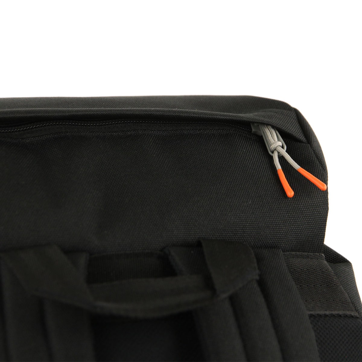 �ݡ��顼 ��� ��ǥ����� �Хå��ѥå� ��������Ź POLER �� ���å����å� CLASSIC RUCKSACK BACKPACK 241BGU1003-BLK BLACK