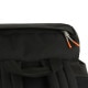 �ݡ��顼 ��� ��ǥ����� �Хå��ѥå� ��������Ź POLER �� ���å����å� CLASSIC RUCKSACK BACKPACK 241BGU1003-BLK BLACK