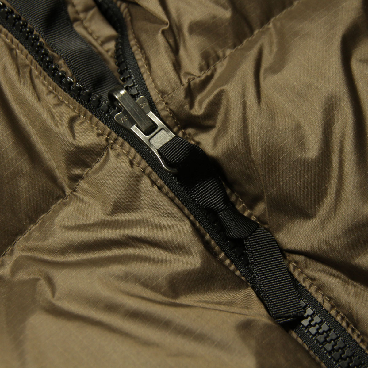 �Ρ����ե����� ��� �����󥸥㥱�å� ������ THE NORTH FACE �������� ��ȥ� �̥ץ����㥱�å� �������� M 1996 RETRO NUPTSE JACKET NF0A3C8D 5EX SMOKEY BROWN/TNF BLACK