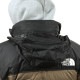 �Ρ����ե����� ��� �����󥸥㥱�å� ������ THE NORTH FACE �������� ��ȥ� �̥ץ����㥱�å� �������� M 1996 RETRO NUPTSE JACKET NF0A3C8D 5EX SMOKEY BROWN/TNF BLACK