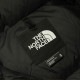 �Ρ����ե����� ��� �����󥸥㥱�å� ������ THE NORTH FACE �������� ��ȥ� �̥ץ����㥱�å� �������� M 1996 RETRO NUPTSE JACKET NF0A3C8D 5EX SMOKEY BROWN/TNF BLACK