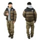 �Ρ����ե����� ��� �����󥸥㥱�å� ������ THE NORTH FACE �������� ��ȥ� �̥ץ����㥱�å� �������� M 1996 RETRO NUPTSE JACKET NF0A3C8D 5EX SMOKEY BROWN/TNF BLACK