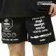 С  硼ȥѥ Ź REVERSAL ʥ ϡեѥ MULTI LOGO NYLON SHORTS ̎ގ׎ rv25ss504-BK BLACK A06B B1C C2D D4E E13F