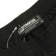 С  硼ȥѥ Ź REVERSAL ʥ ϡեѥ MULTI LOGO NYLON SHORTS ̎ގ׎ rv25ss504-BK BLACK A06B B1C C2D D4E E13F