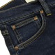 �̡��ǥ��������� ��� ������ ��������Ź Nudie Jeans �ǥ˥�ѥ�� �����ѥ� �ܥȥॹ LEAN DEAN DENIM JEANS NEW INK 287 113809 A62B B1C C2D D1E E06F