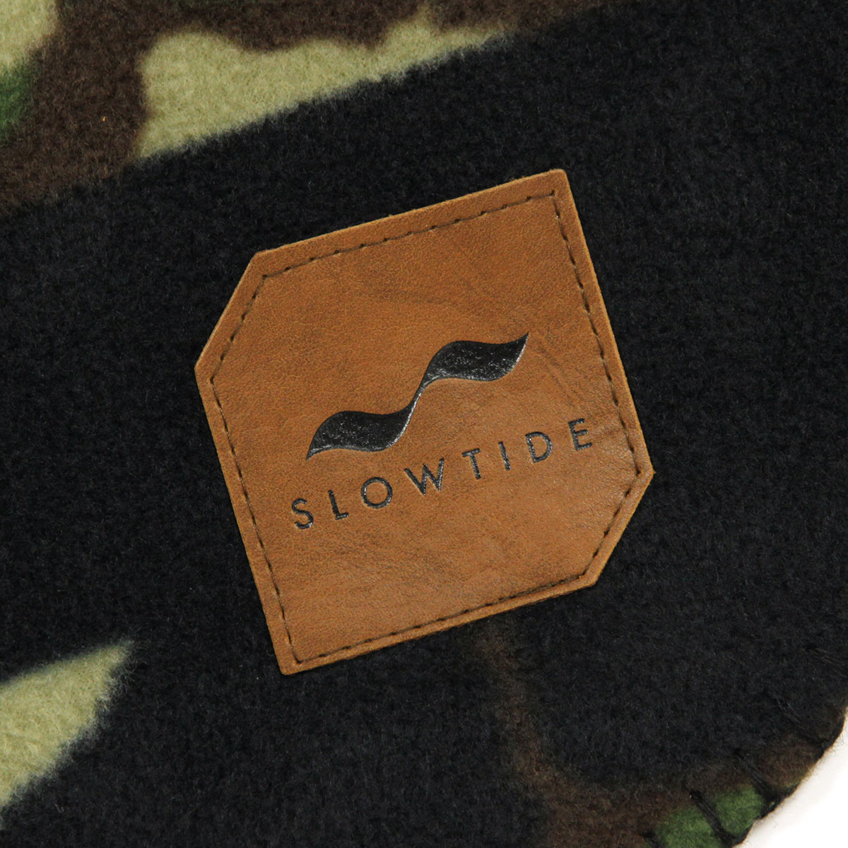 ������������ SLOWTIDE ������ �֥�󥱥å� ���� REGIME BLANKET ST168 ARMY A97B B1C CBD D0E E05F