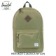 ϡ Хå Ź Herschel Supply ϡ륵ץ饤 Хå Heritage Classics - Nylon 10007-00589-OS Fern D15S25 A52B B3C C8D D3E E08F