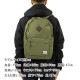 ϡ Хå Ź Herschel Supply ϡ륵ץ饤 Хå Heritage Classics - Nylon 10007-00589-OS Fern D15S25 A52B B3C C8D D3E E08F