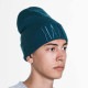 �ϥ� HAN KJOBENHAVN ��� �˥åȥ���å� ˹�� BEANIE - 1 A56B B3C C3D D4E E07F