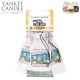 󥭡ɥ ե쥰 Ź YANKEE CANDLE ˧ եåʡ YCގ ΎގŎʎߎ ؎ݎĎ 3PACK K3180501 A49B B3C C3D D0E E00F