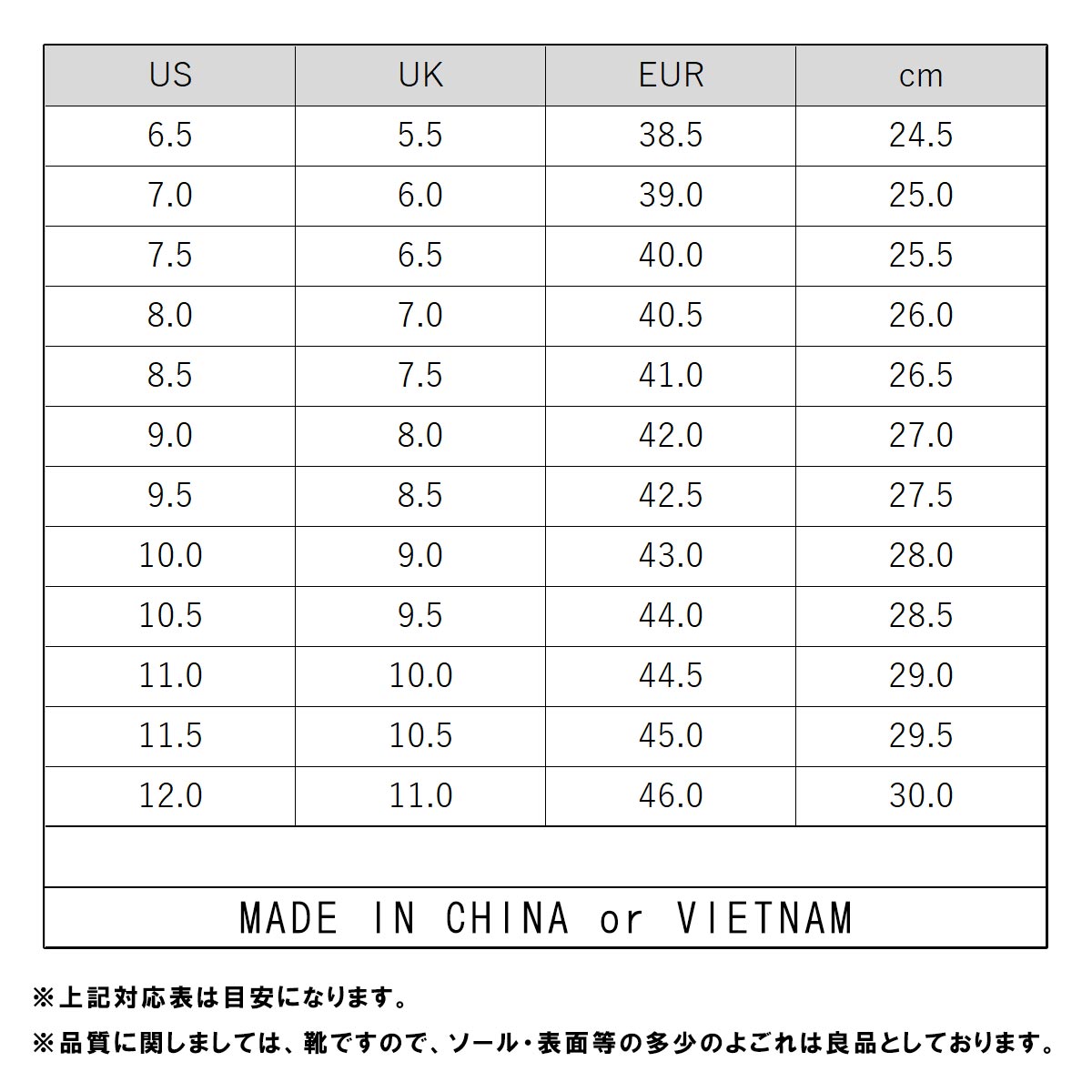 �Х� ���ˡ����� ��� ��������Ź VANS ��������ƥ��å� ��ȥ� VANS AUTHENTIC (RETRO CALI) RAVEN/SPECTRUM BLUE VN0A348A40K A33B B1C C4D D2E E13F