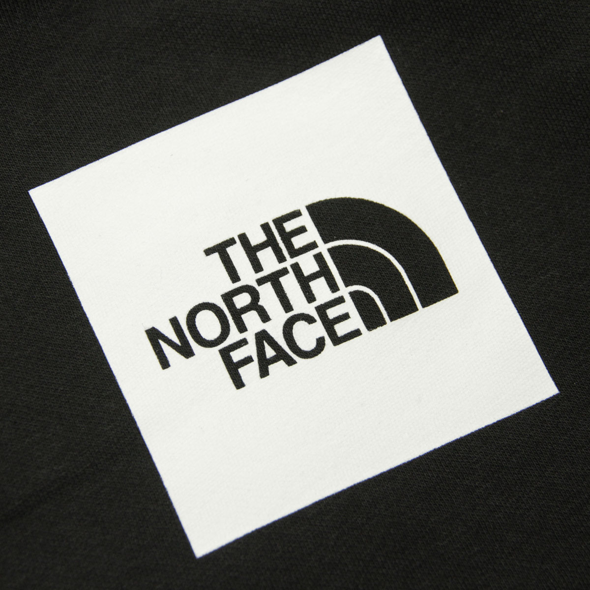 Ρե ѡ   THE NORTH FACE ץ륪Сѡ FINE HOODIE NF0A55UV TNF BLACK A14B B1C C1D D5E E13F