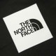 Ρե ѡ   THE NORTH FACE ץ륪Сѡ FINE HOODIE NF0A55UV TNF BLACK A14B B1C C1D D5E E13F