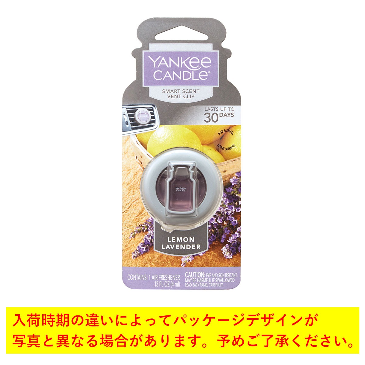 ��󥭡������ɥ� �ե쥰��� ��������Ź YANKEE CANDLE ����˧��� �����̎ڎ��ގ׎ݎ����؎��̎� �ڎӎݎ׎͎ގݎ��ގ� K3310530 A49B B3C C2D D5E E00F