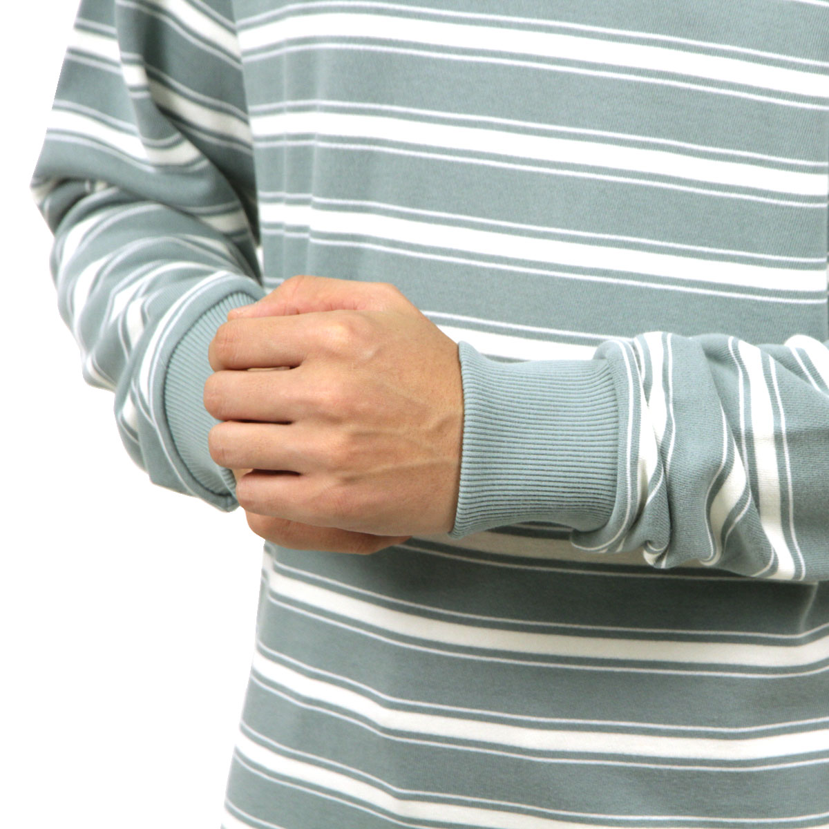 �����å�����ɥ����� �������å� ��� ��������Ź SCOTCH��SODA �ܡ������� �ȥ졼�ʡ� STRIPED CREWNECK FELPA SWEAT D COMBO B 162341 0218 43807 59 A39B B1C C1D D5E E08F