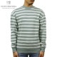 �����å�����ɥ����� �������å� ��� ��������Ź SCOTCH��SODA �ܡ������� �ȥ졼�ʡ� STRIPED CREWNECK FELPA SWEAT D COMBO B 162341 0218 43807 59 A39B B1C C1D D5E E08F