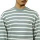 �����å�����ɥ����� �������å� ��� ��������Ź SCOTCH��SODA �ܡ������� �ȥ졼�ʡ� STRIPED CREWNECK FELPA SWEAT D COMBO B 162341 0218 43807 59 A39B B1C C1D D5E E08F