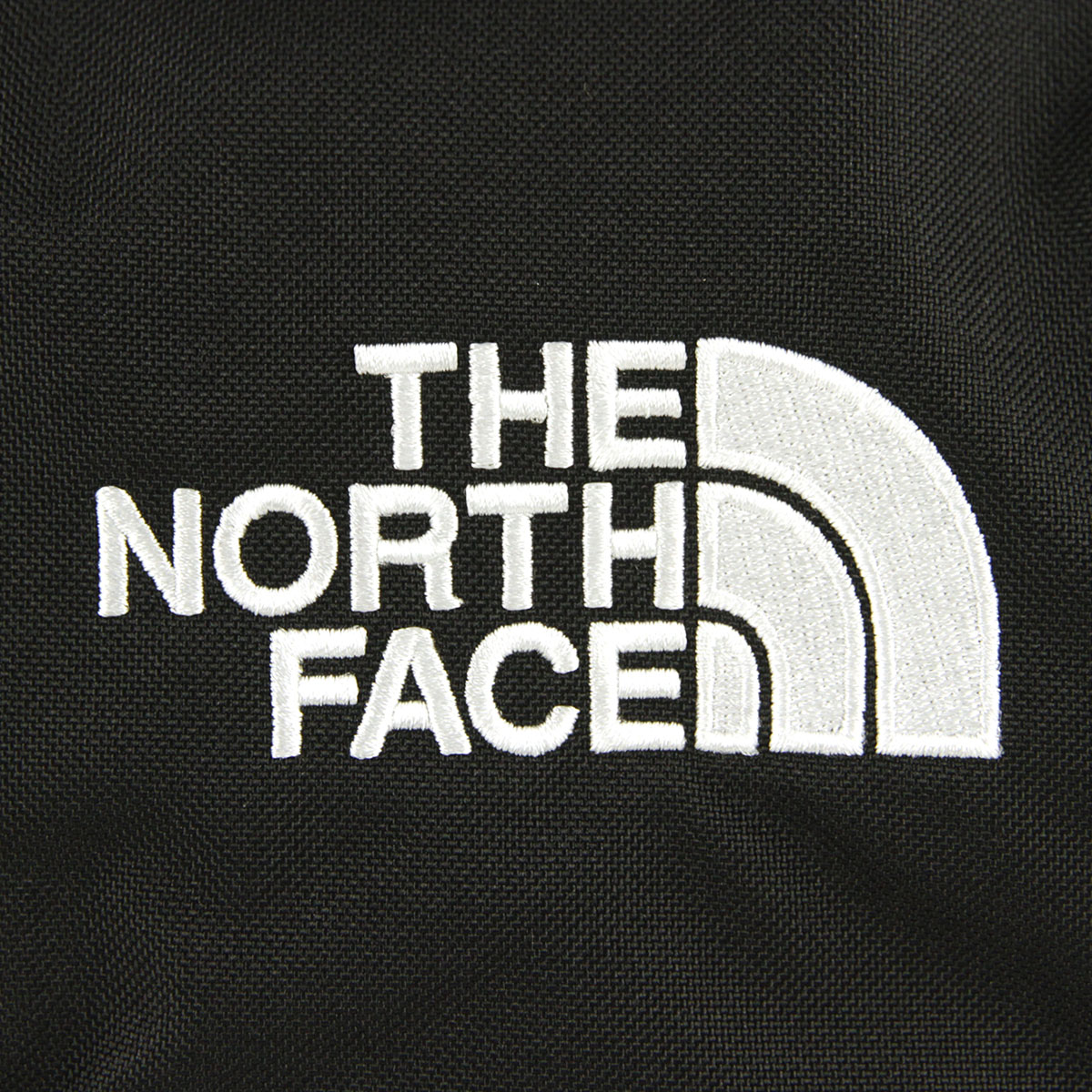 �Ρ����ե����� �Хå� ��� ��ǥ����� ������ THE NORTH FACE �Хå��ѥå� ���å����å� JESTER BACKPACK NF0A3VXF JK3 TNF BLACK A14B B3C C8D D3E E13F