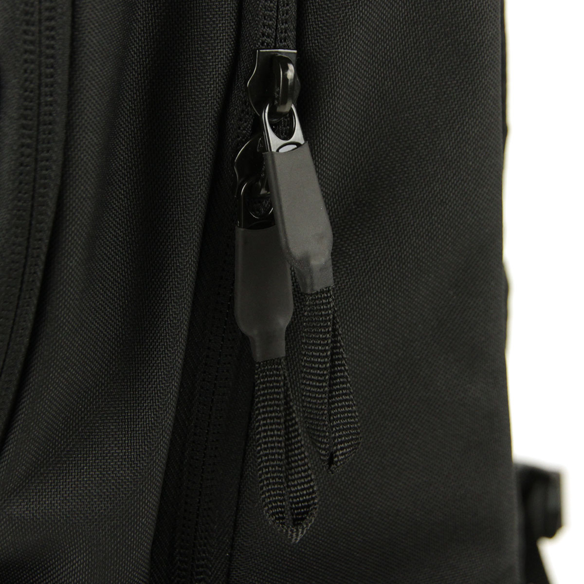 �Ρ����ե����� �Хå� ��� ��ǥ����� ������ THE NORTH FACE �Хå��ѥå� ���å����å� JESTER BACKPACK NF0A3VXF JK3 TNF BLACK A14B B3C C8D D3E E13F