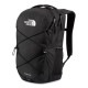 �Ρ����ե����� �Хå� ��� ��ǥ����� ������ THE NORTH FACE �Хå��ѥå� ���å����å� JESTER BACKPACK NF0A3VXF JK3 TNF BLACK A14B B3C C8D D3E E13F