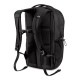 �Ρ����ե����� �Хå� ��� ��ǥ����� ������ THE NORTH FACE �Хå��ѥå� ���å����å� JESTER BACKPACK NF0A3VXF JK3 TNF BLACK A14B B3C C8D D3E E13F