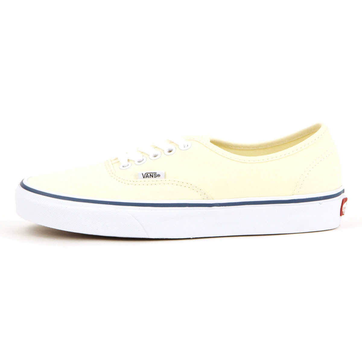 �Х� ���ˡ����� ��� ��ǥ����� ��������Ź VANS ��������ƥ��å� VANS AUTHENTIC WHITE VN000EE3WHT A33B B1C C4D D2E E18F