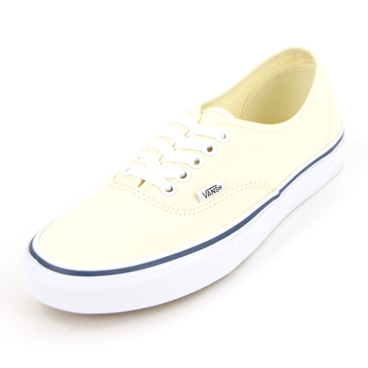 �Х� ���ˡ����� ��� ��ǥ����� ��������Ź VANS ��������ƥ��å� VANS AUTHENTIC WHITE VN000EE3WHT A33B B1C C4D D2E E18F