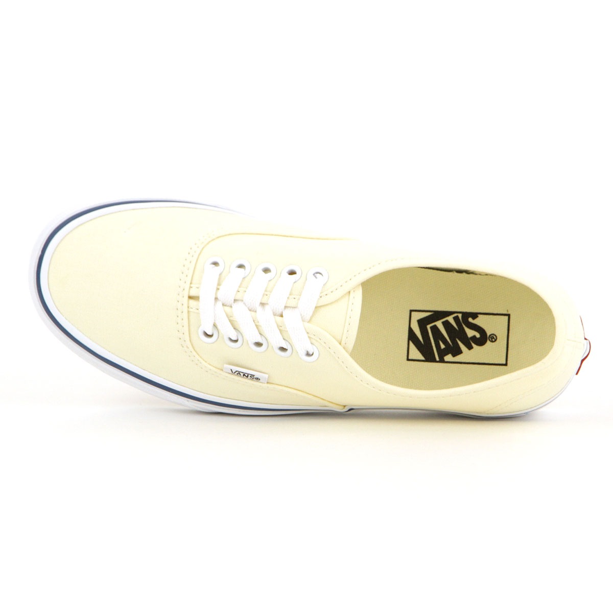 �Х� ���ˡ����� ��� ��ǥ����� ��������Ź VANS ��������ƥ��å� VANS AUTHENTIC WHITE VN000EE3WHT A33B B1C C4D D2E E18F