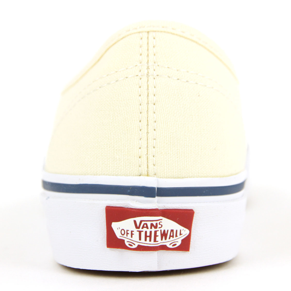 �Х� ���ˡ����� ��� ��ǥ����� ��������Ź VANS ��������ƥ��å� VANS AUTHENTIC WHITE VN000EE3WHT A33B B1C C4D D2E E18F