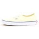 �Х� ���ˡ����� ��� ��ǥ����� ��������Ź VANS ��������ƥ��å� VANS AUTHENTIC WHITE VN000EE3WHT A33B B1C C4D D2E E18F