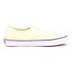 �Х� ���ˡ����� ��� ��ǥ����� ��������Ź VANS ��������ƥ��å� VANS AUTHENTIC WHITE VN000EE3WHT A33B B1C C4D D2E E18F