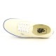 �Х� ���ˡ����� ��� ��ǥ����� ��������Ź VANS ��������ƥ��å� VANS AUTHENTIC WHITE VN000EE3WHT A33B B1C C4D D2E E18F