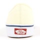 �Х� ���ˡ����� ��� ��ǥ����� ��������Ź VANS ��������ƥ��å� VANS AUTHENTIC WHITE VN000EE3WHT A33B B1C C4D D2E E18F