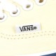 �Х� ���ˡ����� ��� ��ǥ����� ��������Ź VANS ��������ƥ��å� VANS AUTHENTIC WHITE VN000EE3WHT A33B B1C C4D D2E E18F