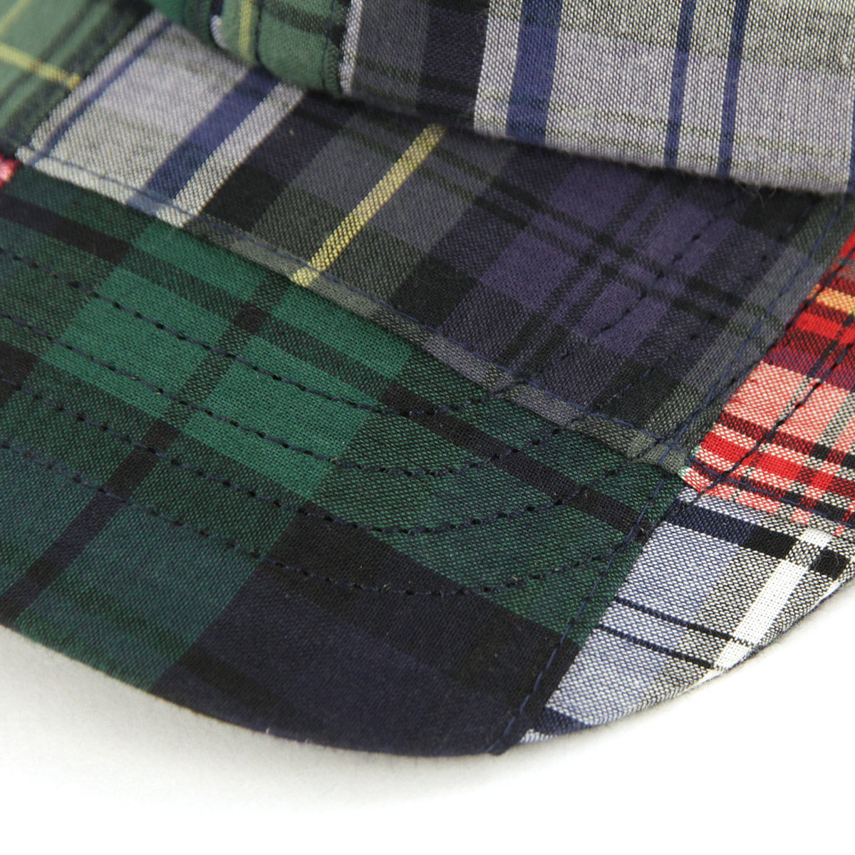 �ݥ� ���ե������ ˹�� ��� ��ǥ����� ������ POLO RALPH LAUREN ����å� �١����ܡ��륭��å� �ѥå������ CHINO SPORT CAP - PATCHWORK MADRAS H221ST03 710862090001 PATCHWORK MADRAS A05B B3C C3D D4E E06F