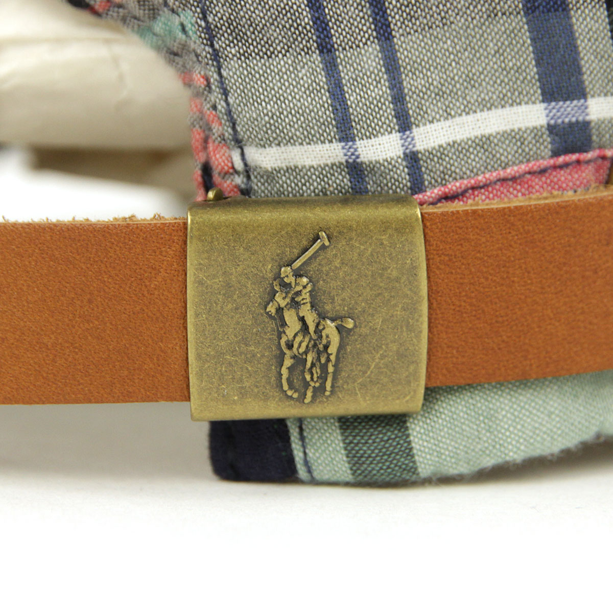 �ݥ� ���ե������ ˹�� ��� ��ǥ����� ������ POLO RALPH LAUREN ����å� �١����ܡ��륭��å� �ѥå������ CHINO SPORT CAP - PATCHWORK MADRAS H221ST03 710862090001 PATCHWORK MADRAS A05B B3C C3D D4E E06F
