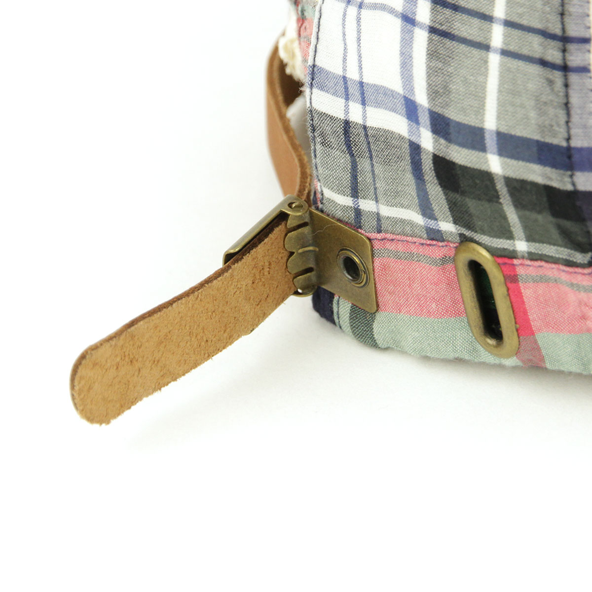 �ݥ� ���ե������ ˹�� ��� ��ǥ����� ������ POLO RALPH LAUREN ����å� �١����ܡ��륭��å� �ѥå������ CHINO SPORT CAP - PATCHWORK MADRAS H221ST03 710862090001 PATCHWORK MADRAS A05B B3C C3D D4E E06F