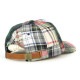 �ݥ� ���ե������ ˹�� ��� ��ǥ����� ������ POLO RALPH LAUREN ����å� �١����ܡ��륭��å� �ѥå������ CHINO SPORT CAP - PATCHWORK MADRAS H221ST03 710862090001 PATCHWORK MADRAS A05B B3C C3D D4E E06F