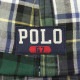 �ݥ� ���ե������ ˹�� ��� ��ǥ����� ������ POLO RALPH LAUREN ����å� �١����ܡ��륭��å� �ѥå������ CHINO SPORT CAP - PATCHWORK MADRAS H221ST03 710862090001 PATCHWORK MADRAS A05B B3C C3D D4E E06F