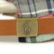 �ݥ� ���ե������ ˹�� ��� ��ǥ����� ������ POLO RALPH LAUREN ����å� �١����ܡ��륭��å� �ѥå������ CHINO SPORT CAP - PATCHWORK MADRAS H221ST03 710862090001 PATCHWORK MADRAS A05B B3C C3D D4E E06F