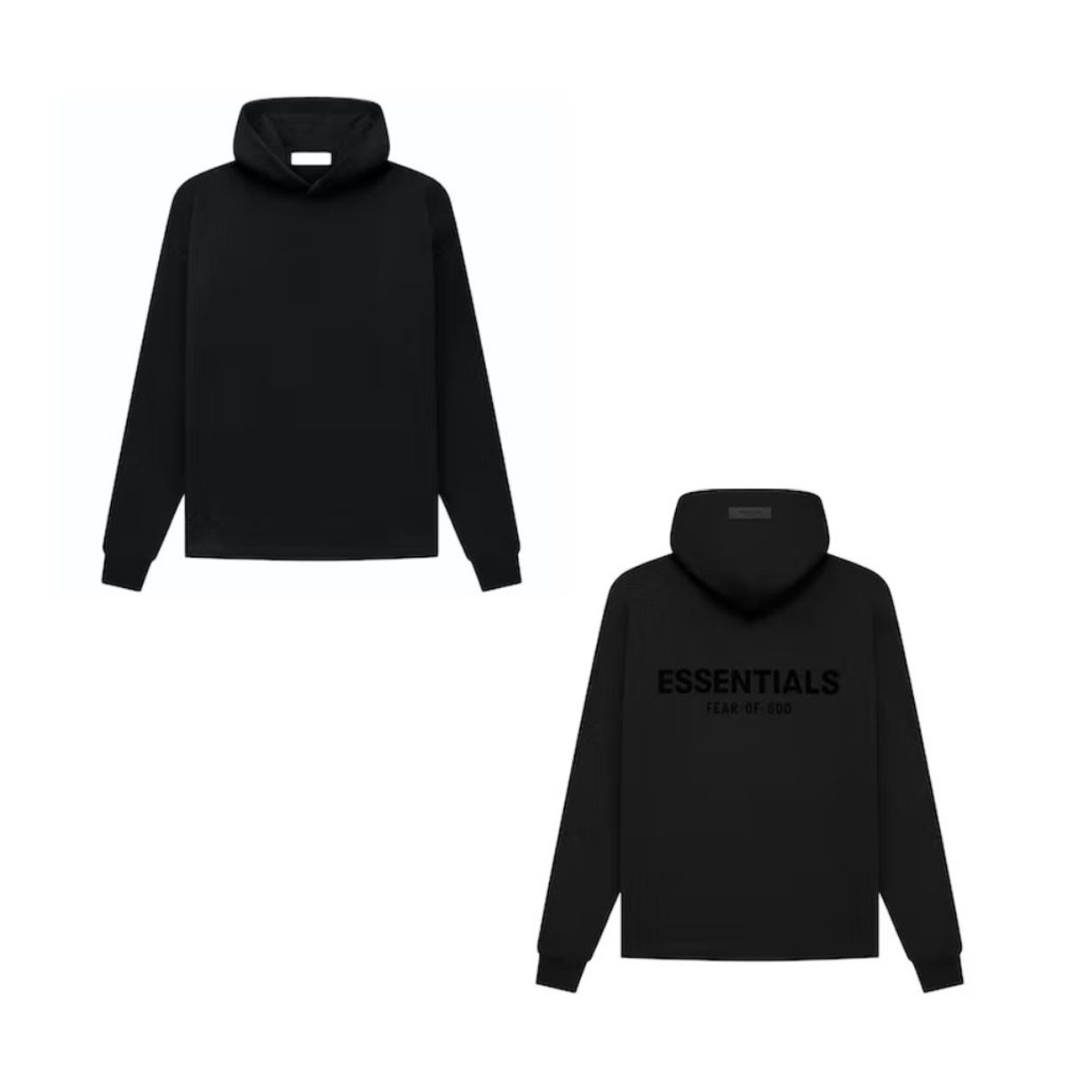 �ե������֥��å� fog essentials �ѡ����� ��� ������ FEAR OF GOD ���å��󥷥�륺 ���� �ץ륪���С��ѡ����� ESSENTIALS FEAR OF GOD STRETCH  RELAXED HOODIE LIMO AA5B B1C C1D D5E E13F