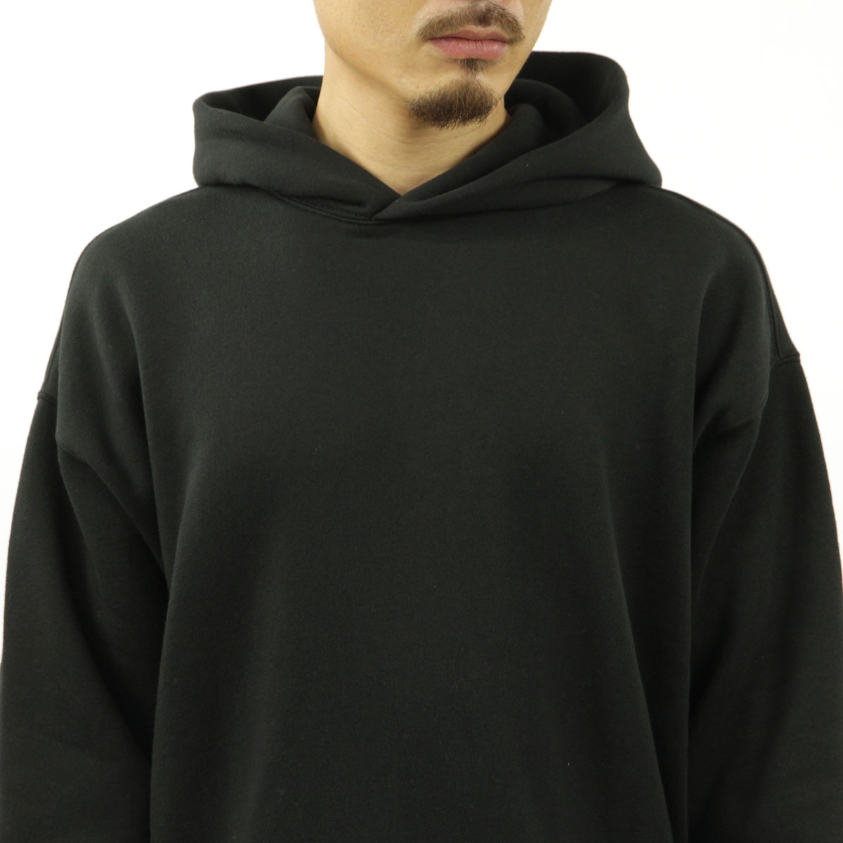 �ե������֥��å� fog essentials �ѡ����� ��� ������ FEAR OF GOD ���å��󥷥�륺 ���� �ץ륪���С��ѡ����� ESSENTIALS FEAR OF GOD STRETCH  RELAXED HOODIE LIMO AA5B B1C C1D D5E E13F