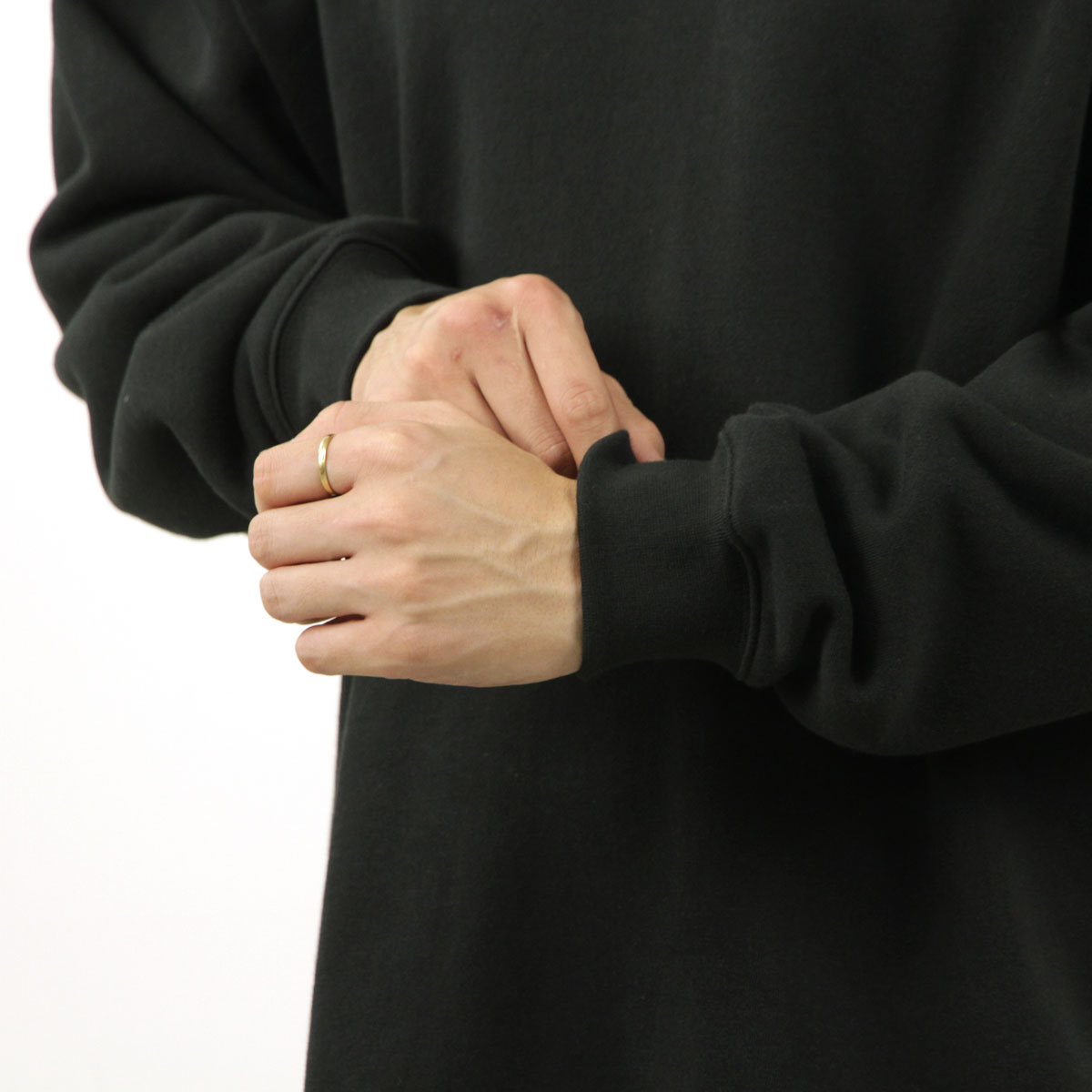 �ե������֥��å� fog essentials �ѡ����� ��� ������ FEAR OF GOD ���å��󥷥�륺 ���� �ץ륪���С��ѡ����� ESSENTIALS FEAR OF GOD STRETCH  RELAXED HOODIE LIMO AA5B B1C C1D D5E E13F