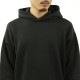�ե������֥��å� fog essentials �ѡ����� ��� ������ FEAR OF GOD ���å��󥷥�륺 ���� �ץ륪���С��ѡ����� ESSENTIALS FEAR OF GOD STRETCH  RELAXED HOODIE LIMO AA5B B1C C1D D5E E13F