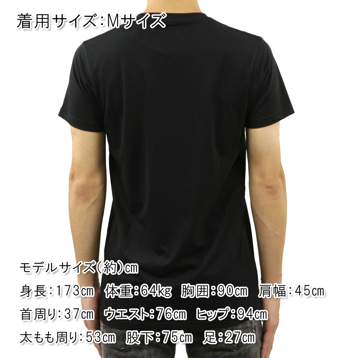 �ߥ塼���å��ƥ� ��� �Х��T����� ������ MUSIC TEE ���å�T����� ���å� ������󡦥桼���٥��ӡ� KISS LOVIN`YOU MUSIC TEE