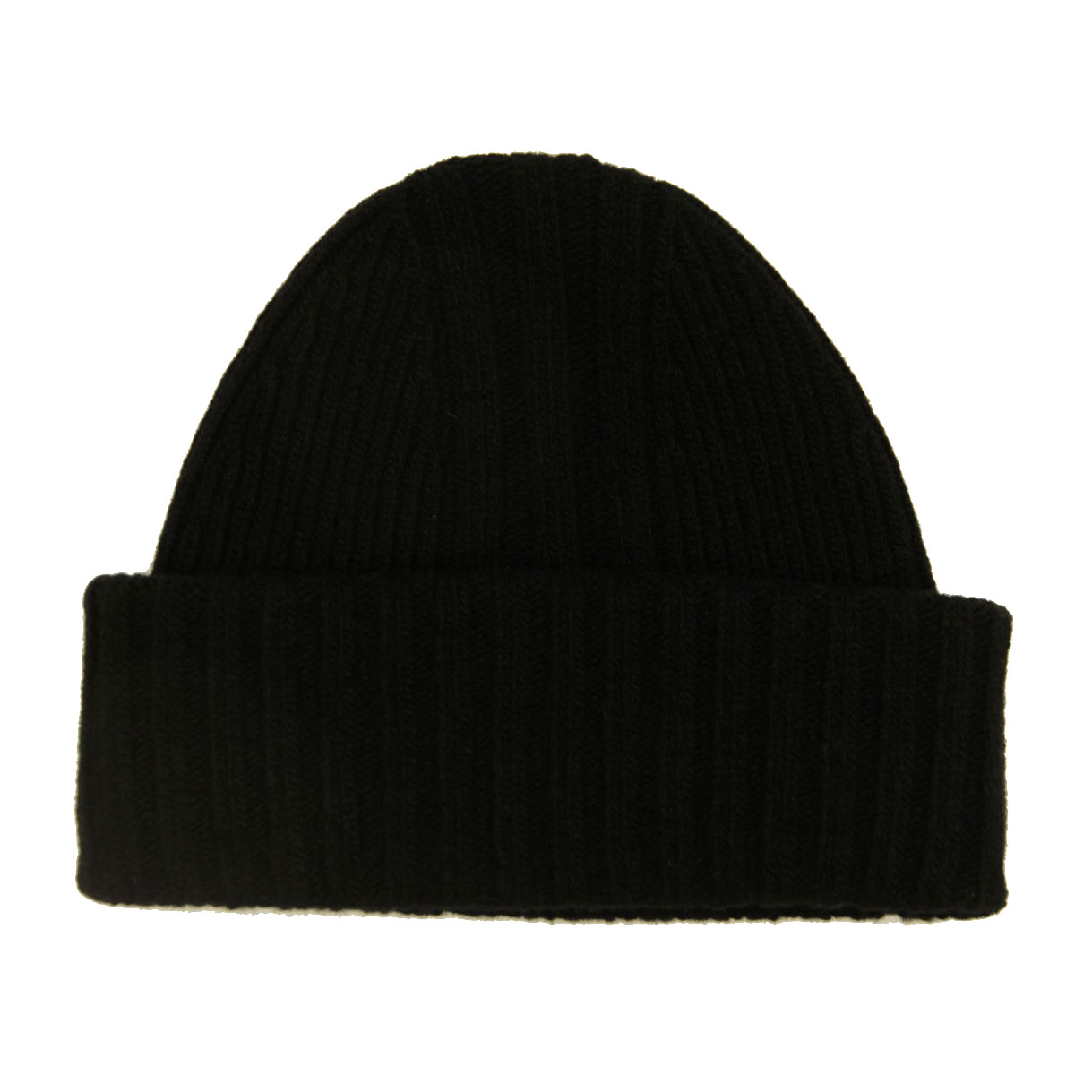 �磻���꡼ ��� ��ǥ����� �˥åȥ���å� ������ Y-3 ���� �ӡ��ˡ� �˥å�˹ Y-3 KNIT BEANIE IL6965 BLACK