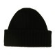 �磻���꡼ ��� ��ǥ����� �˥åȥ���å� ������ Y-3 ���� �ӡ��ˡ� �˥å�˹ Y-3 KNIT BEANIE IL6965 BLACK